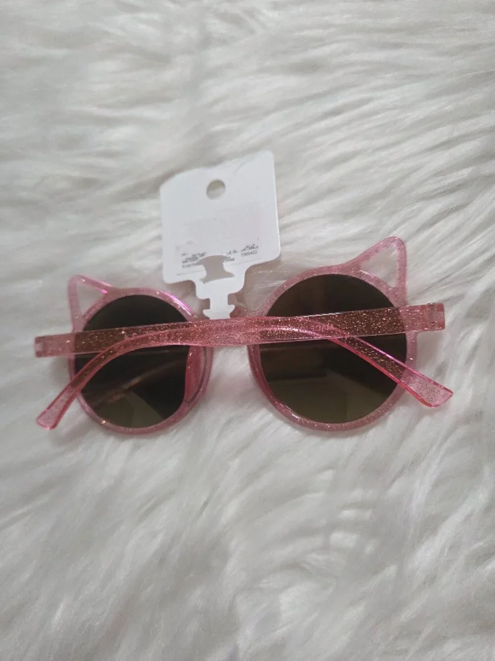The Children's Place Cat Sunglasses
